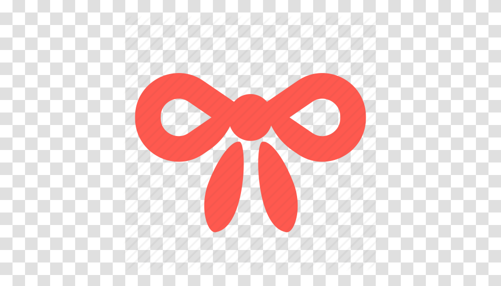 Bow Gift Knot Ribbon Icon, Logo, Wheel, Knitting Transparent Png