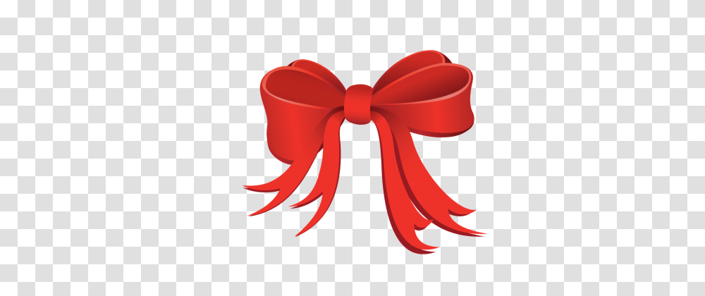 Bow Gift, Tie, Accessories, Accessory, Necktie Transparent Png