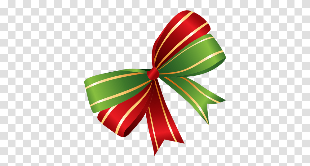 Bow Gift & Svg Vector File Christmas Bow Green, Balloon, Paper, Art, Graphics Transparent Png