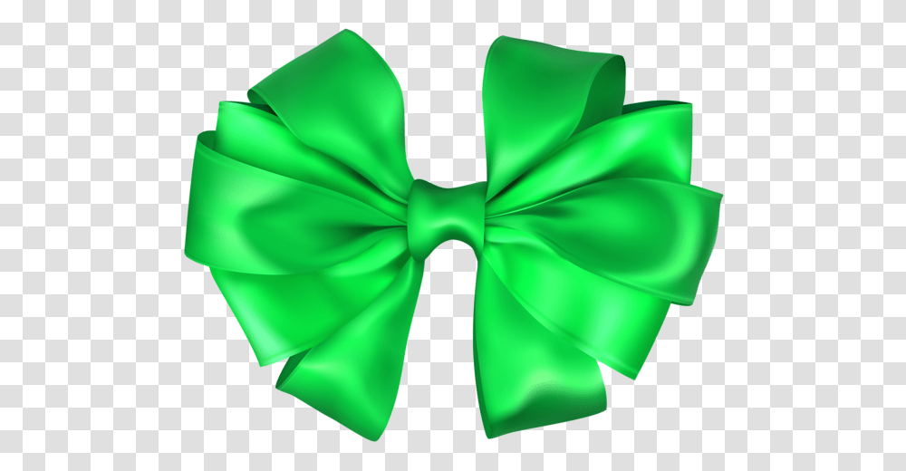 Bow Green Clip Art, Tie, Accessories, Accessory, Necktie Transparent Png