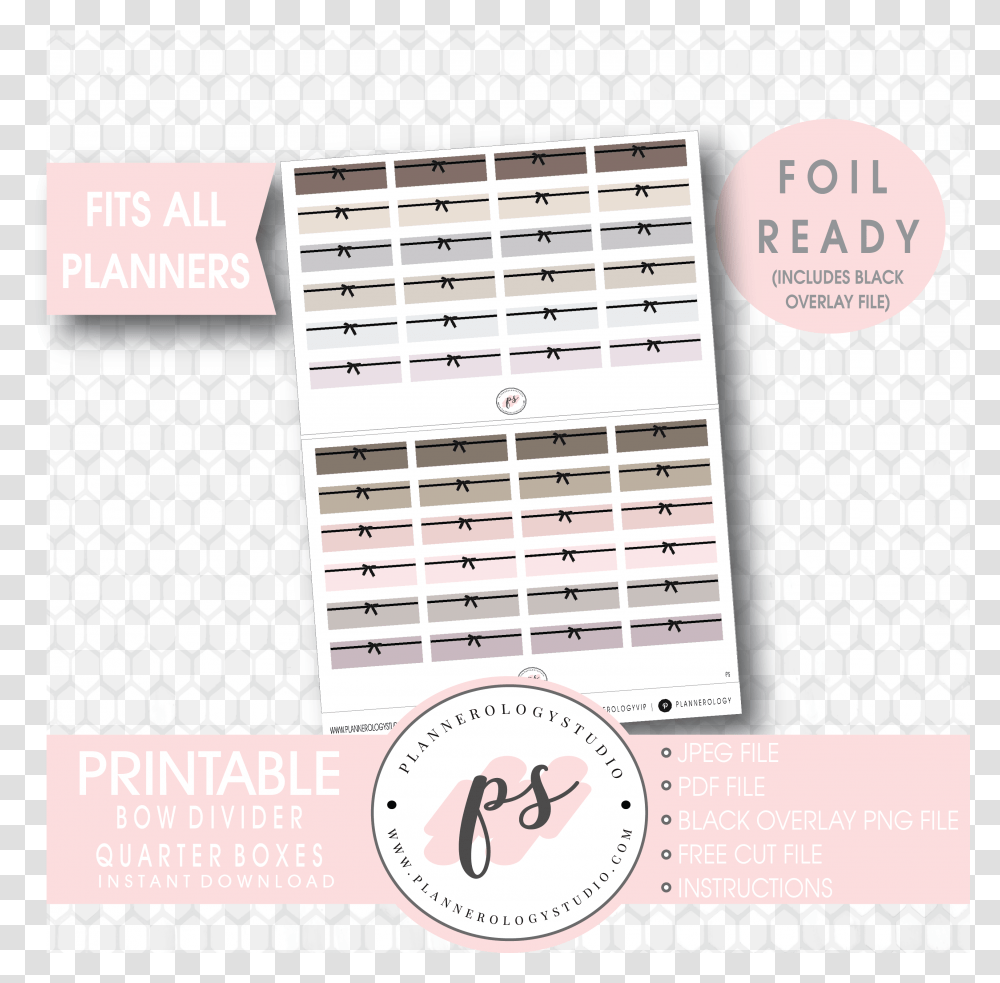 kawaii stickers printable cute japanese stickers label transparent png pngset com