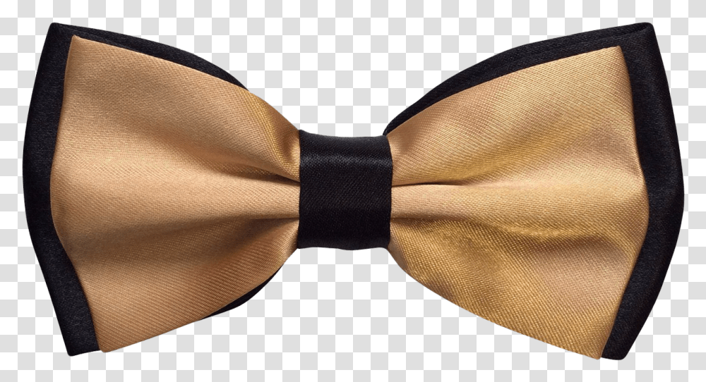 Bow Image Bow Ties, Accessories, Accessory, Necktie Transparent Png