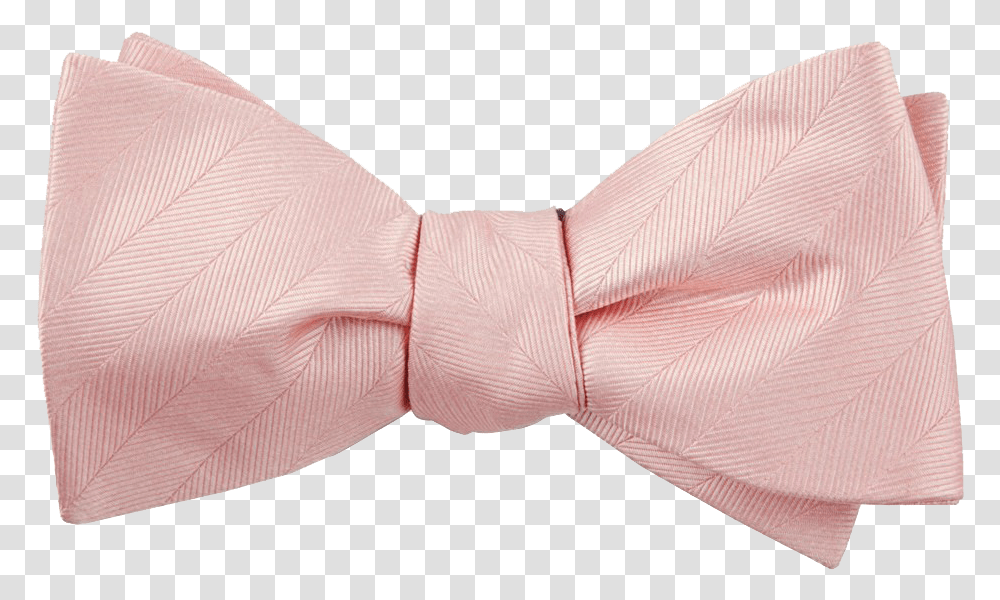 Bow Image Download Pink, Tie, Accessories, Accessory, Necktie Transparent Png