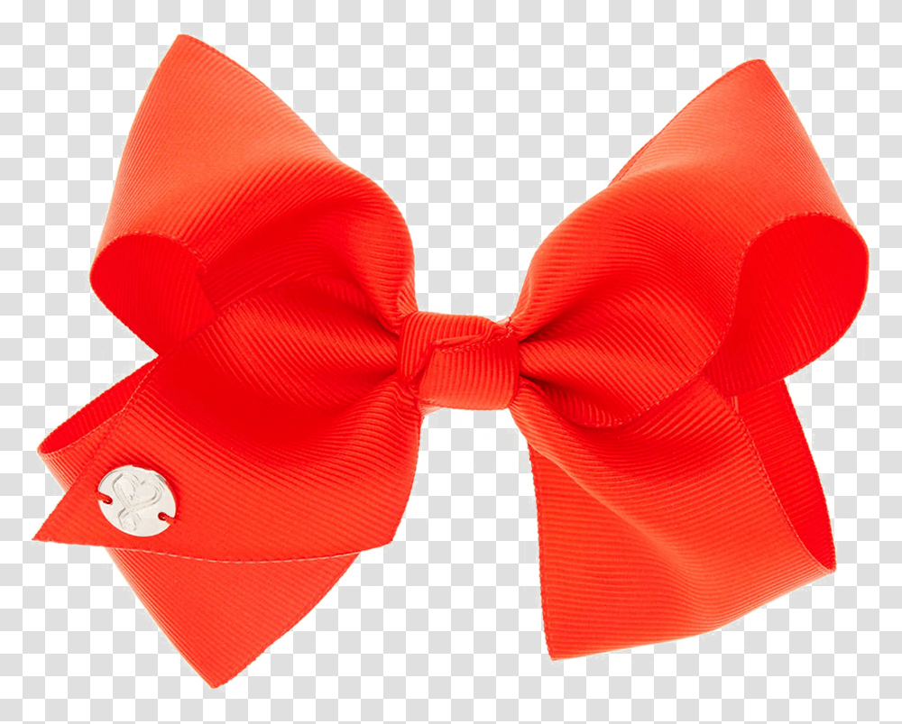 Bow Image Jojo Siwa Bow, Tie, Accessories, Accessory, Bow Tie Transparent Png