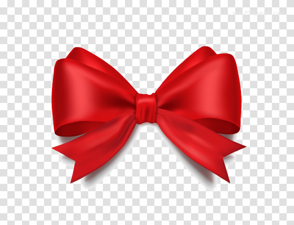 Bow Image With Background Arts, Tie, Accessories, Accessory, Necktie Transparent Png