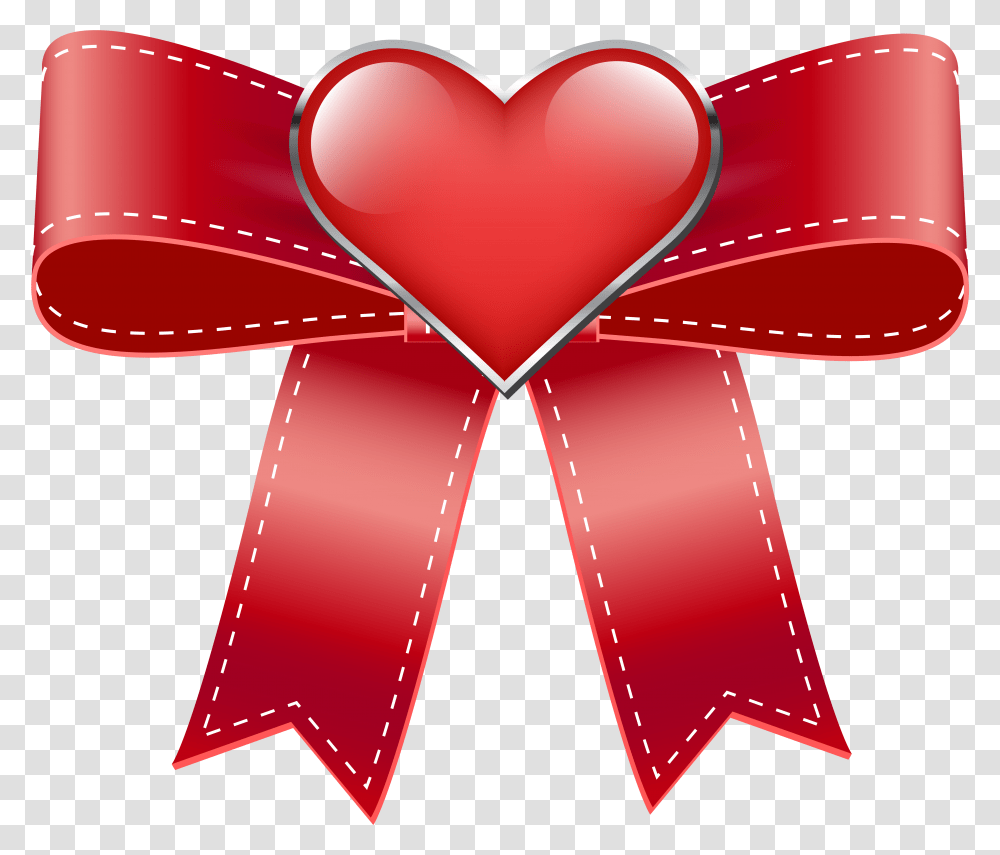 Bow Images Clipart Free Download Free Clipart Happy Valentines Day, Lamp, Heart, Gift Transparent Png