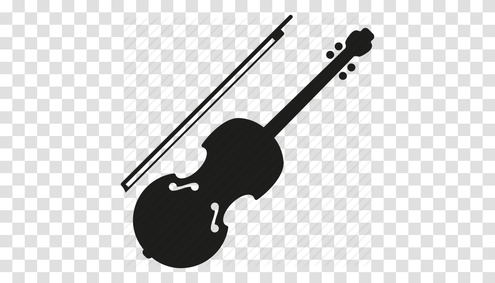Bow Instrument Music Sound String Instrument Viola Violn, Machine, Guitar, Leisure Activities, Musical Instrument Transparent Png