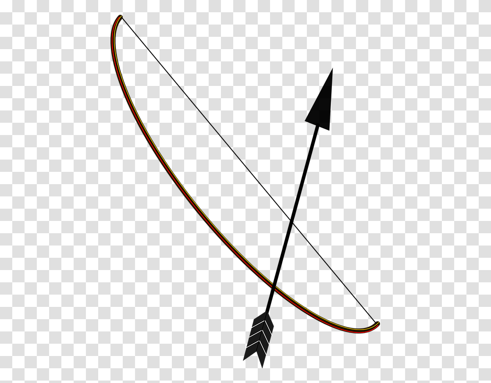 Bow N Arrow Clip Art, Palace, Mansion, Building, House Transparent Png