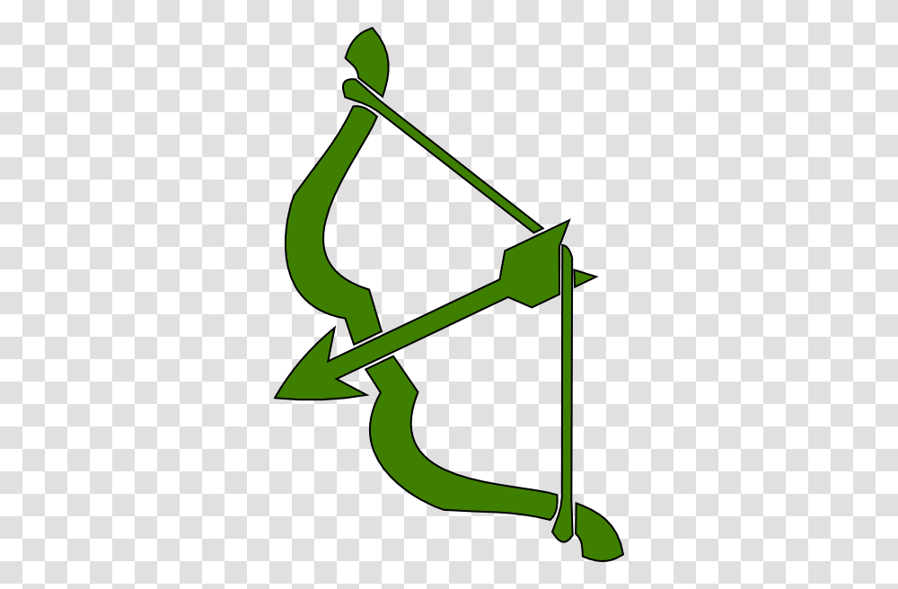 Bow N Arrow Clip Art, Shovel, Tool, Axe Transparent Png