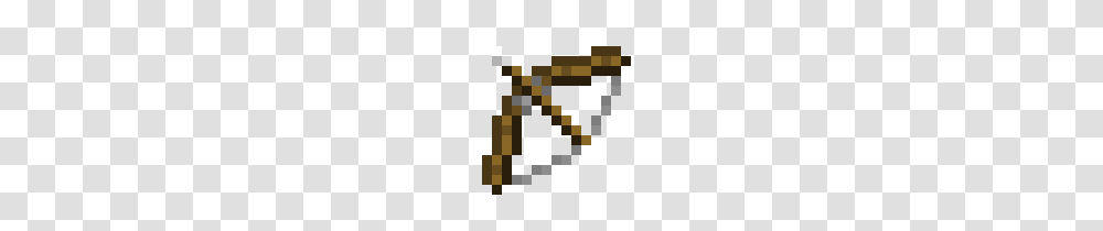 Bow Official Minecraft Wiki, Chess, Game, Pillow, Cushion Transparent Png