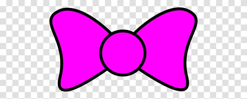 Bow Outline, Tie, Accessories, Accessory, Bow Tie Transparent Png