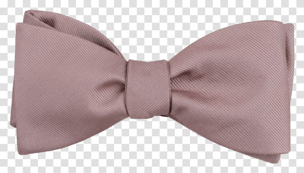 Bow Photo Background Mauve Color Bow Tie, Accessories, Accessory, Necktie, Rug Transparent Png