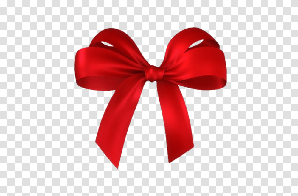 Bow Pictures, Tie, Accessories, Accessory, Lamp Transparent Png