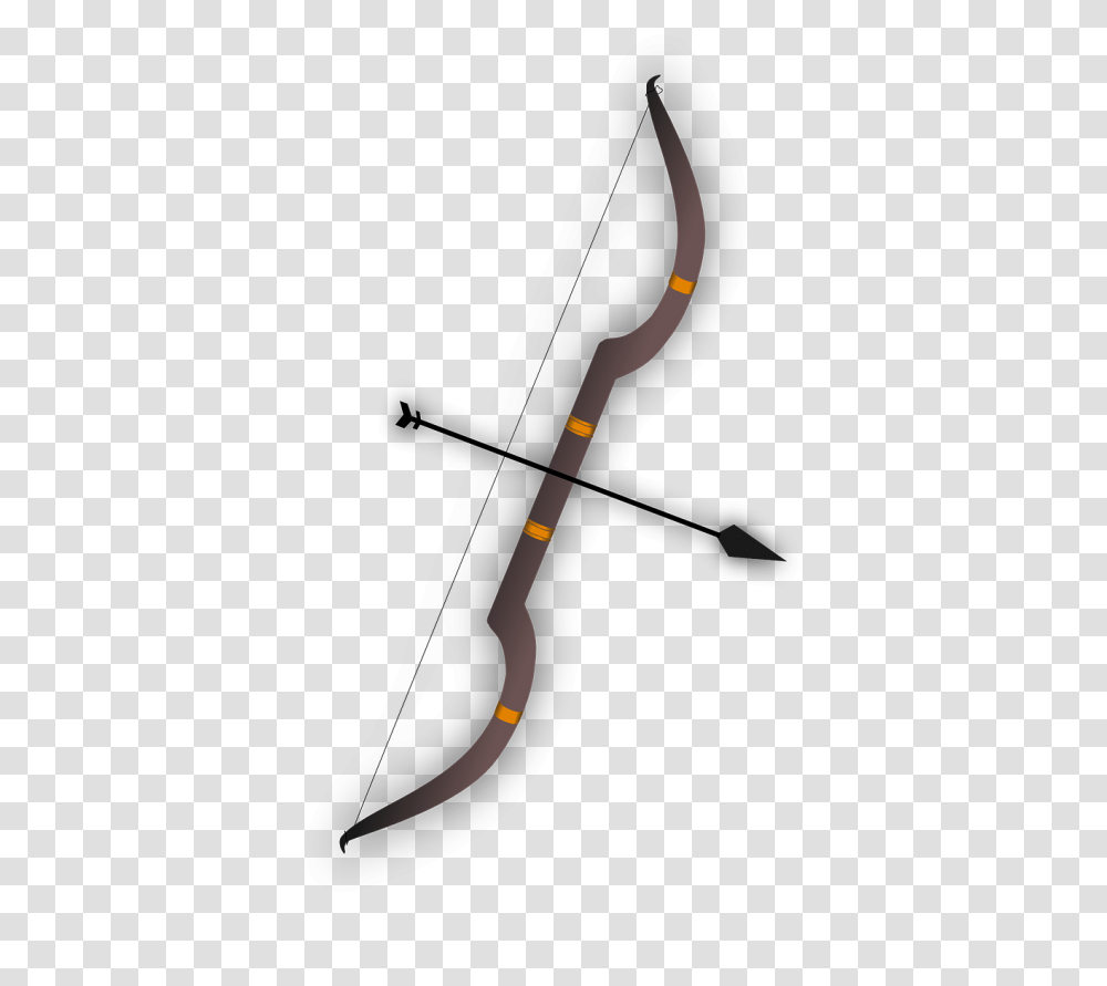 Bow Rama Ramayana Bow And Arrow Pdf, Stick, Cane, Sport, Sports Transparent Png