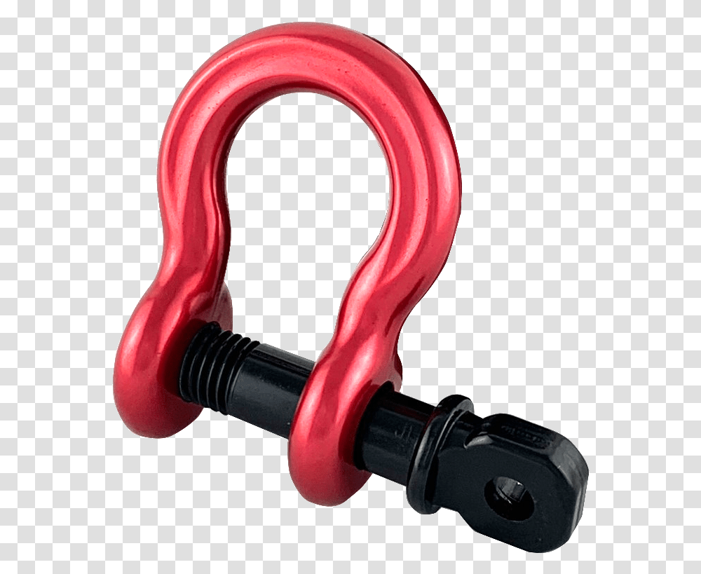 Bow Recovery Car Shackles, Tool, Hook, Clamp, Power Drill Transparent Png