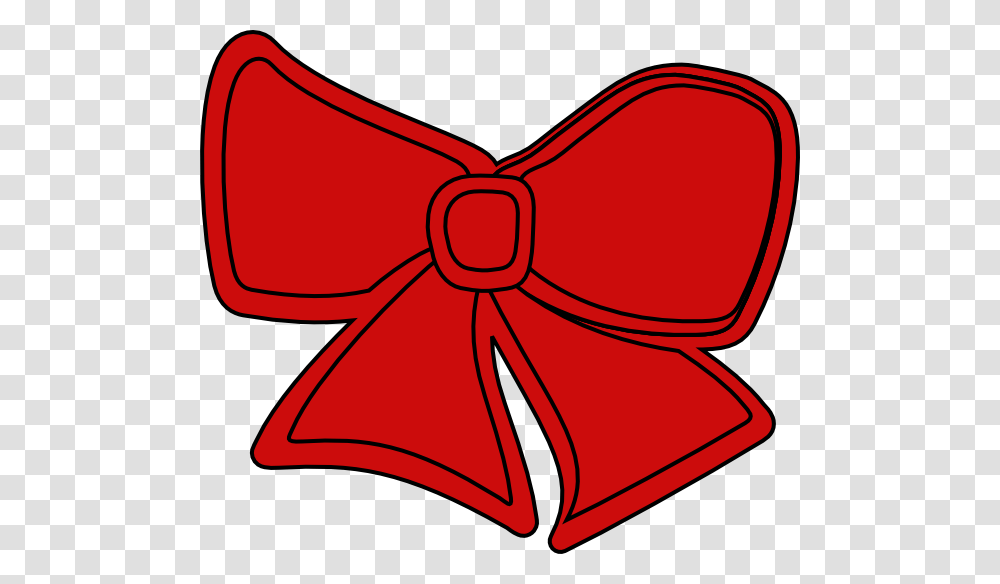 Bow Red Clip Art, Tie, Accessories, Accessory, Sunglasses Transparent Png