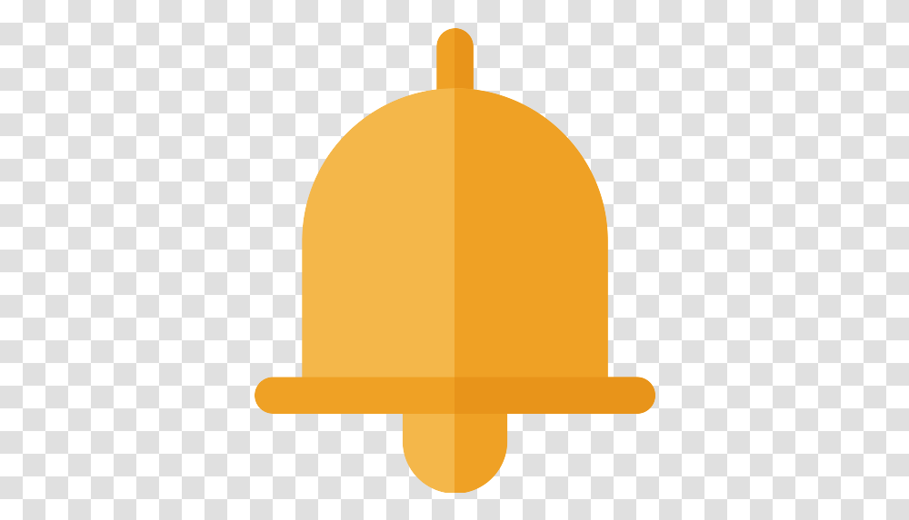 Bow Ribbon Icon Clip Art, Hardhat, Helmet, Clothing, Apparel Transparent Png