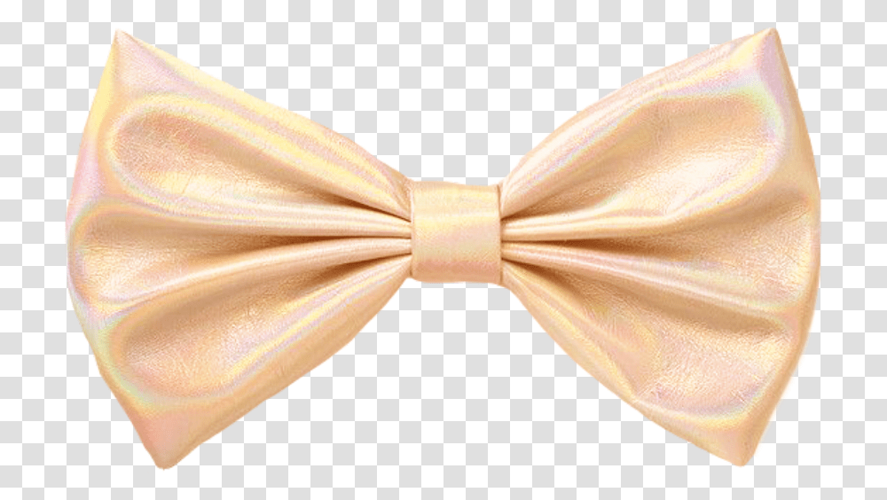 Bow Ribbon Tie Lazo Pin Clip Hairclip Hairpin Hebi Tuxedo, Accessories, Accessory, Necktie, Bow Tie Transparent Png