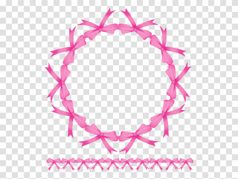 Bow Ribbon Wreath Free Image On Pixabay Graduation Vector, Text, Jewelry, Accessories, Accessory Transparent Png