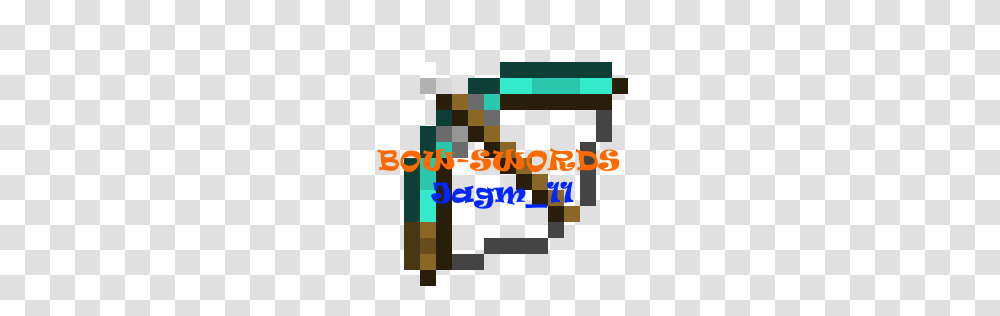 Bow Swords Pre Release For Mc, Metropolis, City, Urban Transparent Png