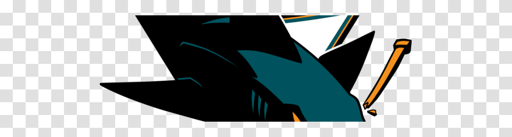 Bow, Batman, Sea Life Transparent Png