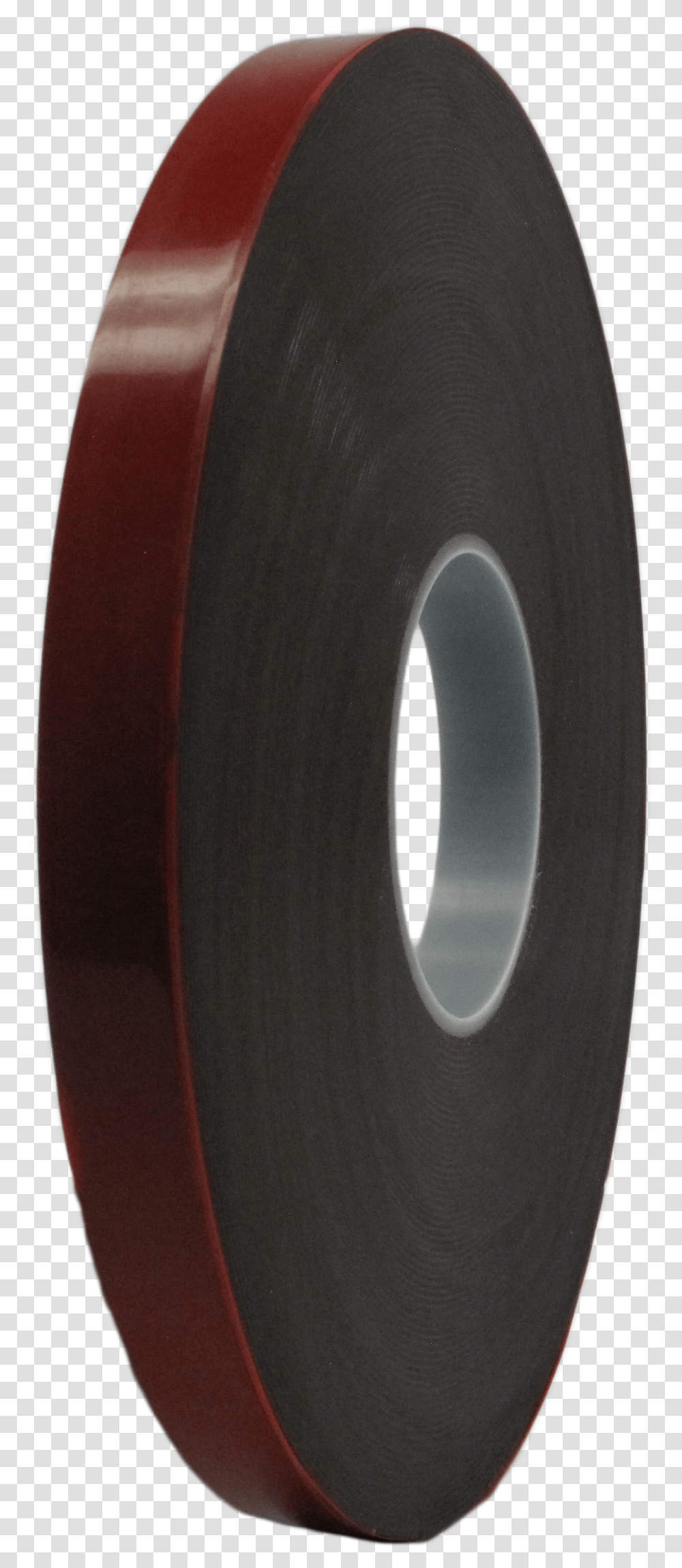 Bow Tape Co Circle Transparent Png