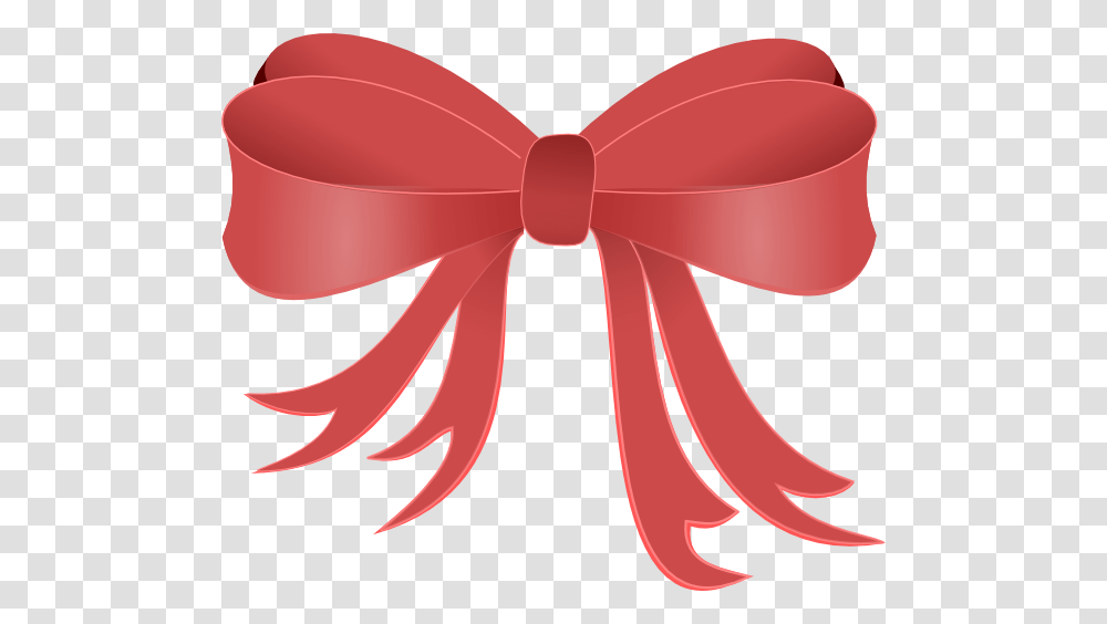 Bow, Tie, Accessories, Accessory, Blow Dryer Transparent Png