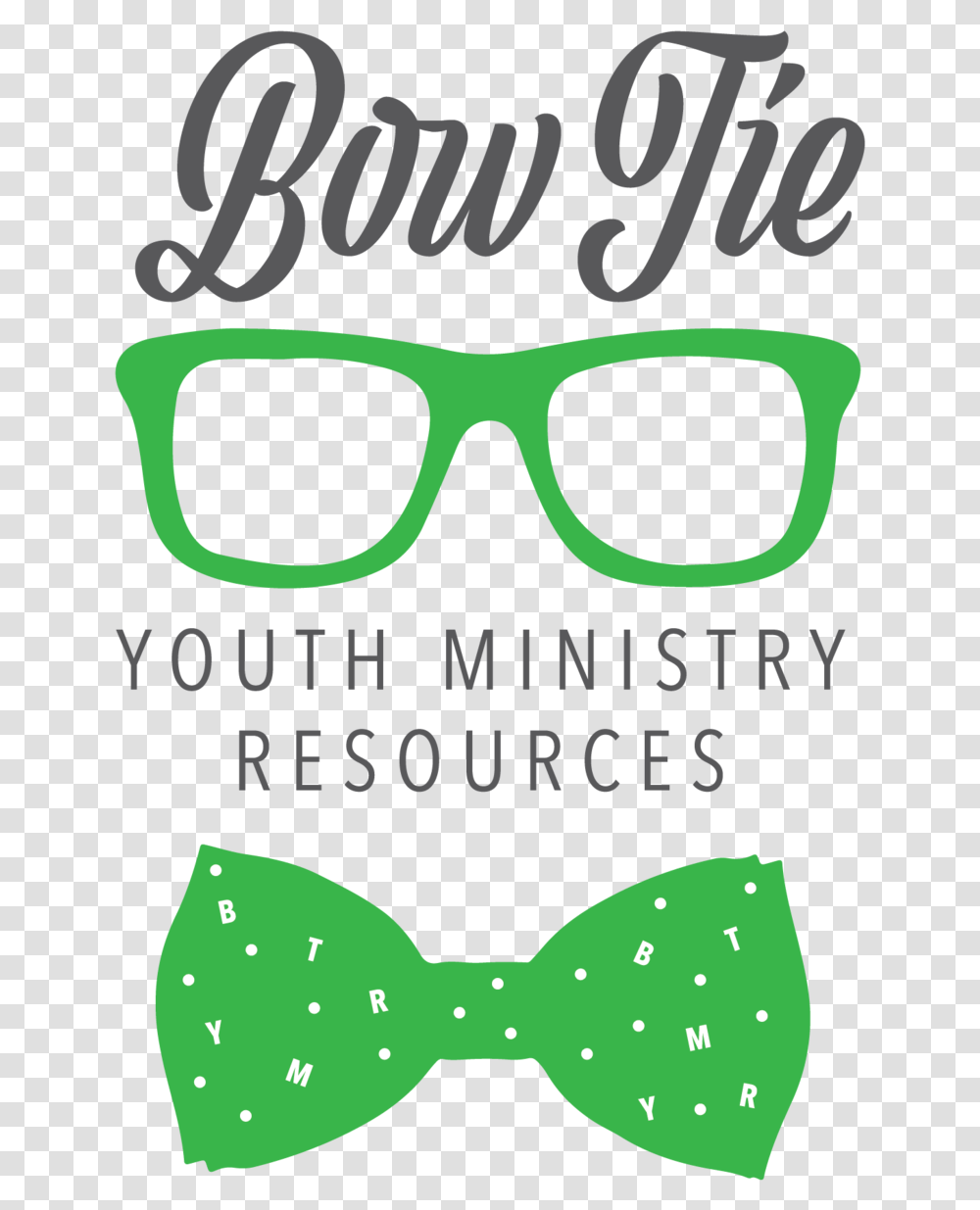 Bow Tie, Accessories, Accessory, Goggles, Necktie Transparent Png