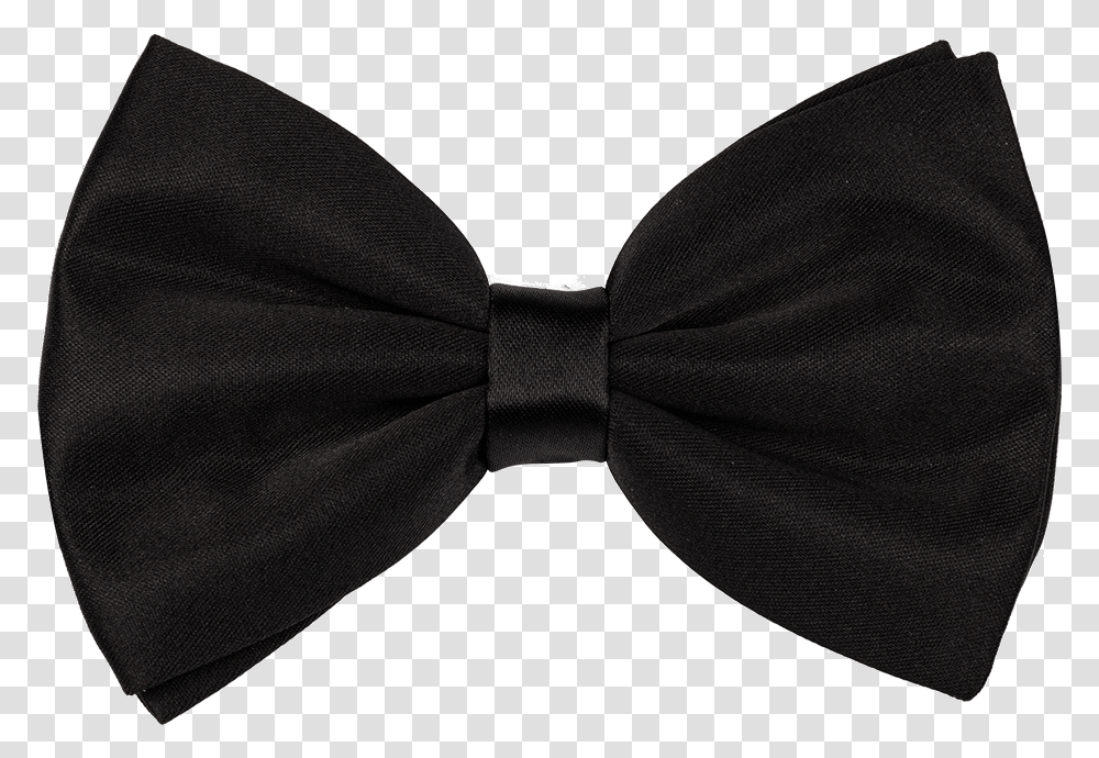 Bow Tie, Accessories, Accessory, Necktie, Baseball Cap Transparent Png