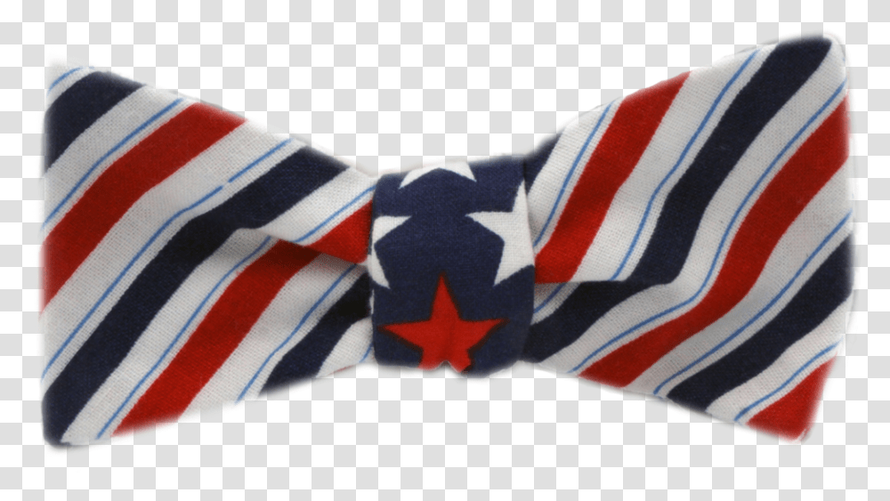 Bow Tie, Accessories, Accessory, Necktie, Flag Transparent Png