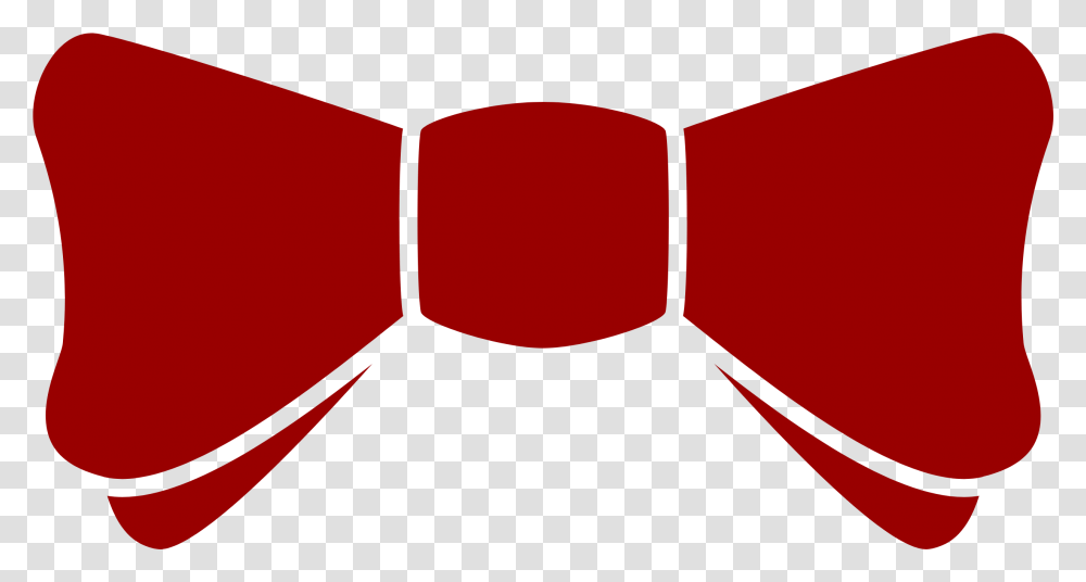 Bow Tie, Accessories, Accessory, Necktie, Goggles Transparent Png
