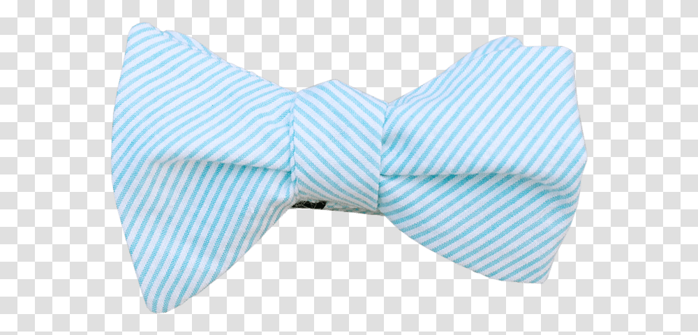 Bow Tie, Accessories, Accessory, Necktie, Rug Transparent Png