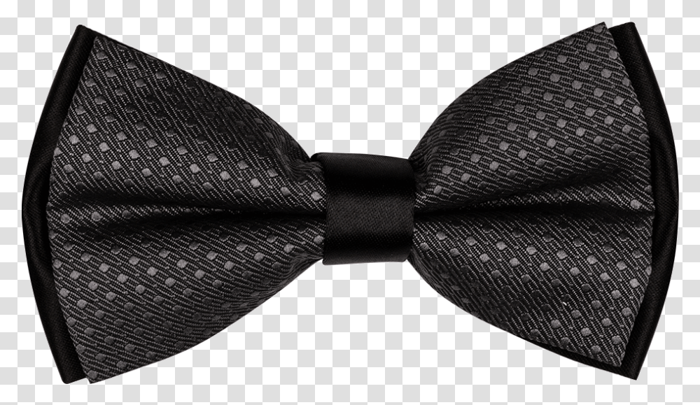 Bow Tie, Accessories, Accessory, Necktie, Rug Transparent Png