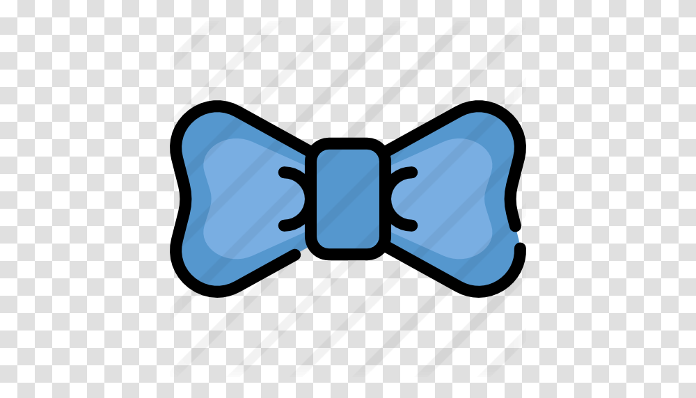 Bow Tie, Accessories, Accessory, Necktie, Sunglasses Transparent Png