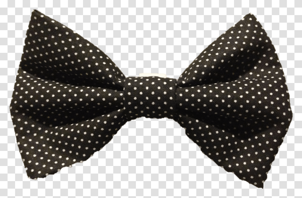 Bow Tie, Accessories, Accessory, Necktie Transparent Png