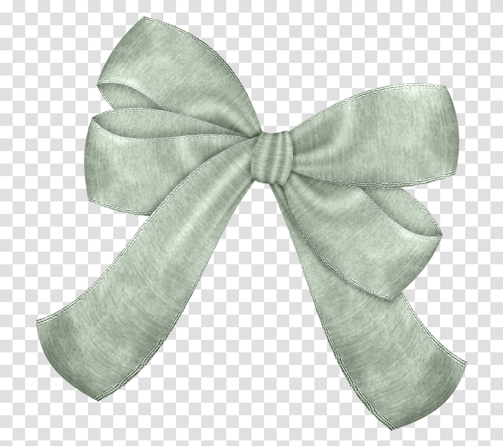 Bow, Tie, Accessories, Accessory, Necktie Transparent Png