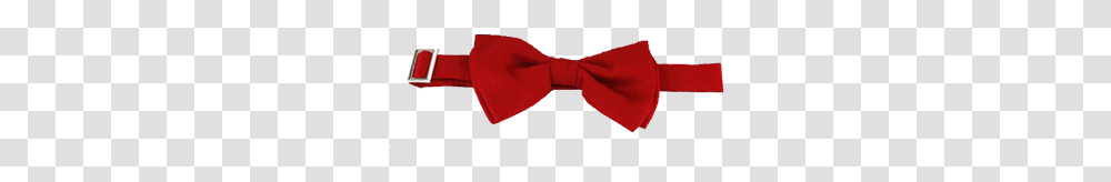 Bow Tie, Accessories, Accessory, Necktie Transparent Png