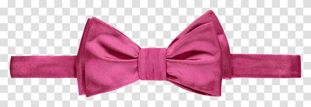 Bow Tie, Accessories, Accessory, Necktie Transparent Png