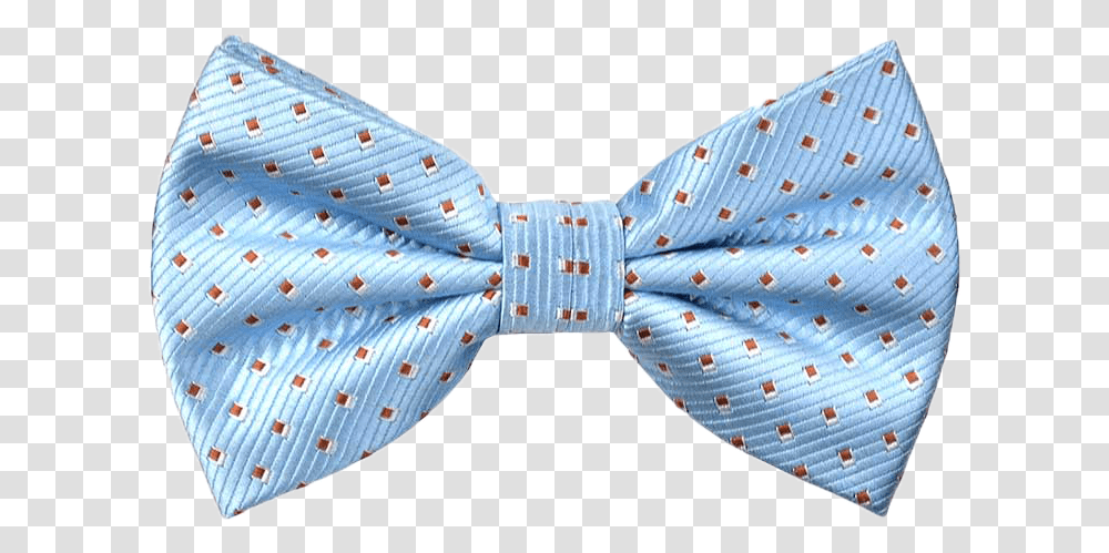 Bow Tie, Accessories, Accessory, Necktie Transparent Png