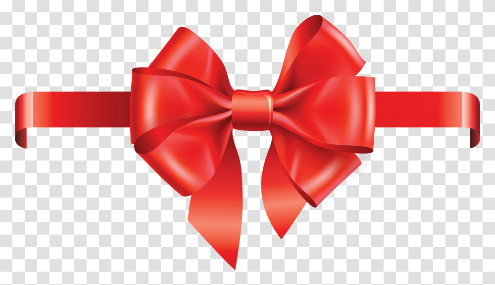 Bow, Tie, Accessories, Accessory, Necktie Transparent Png