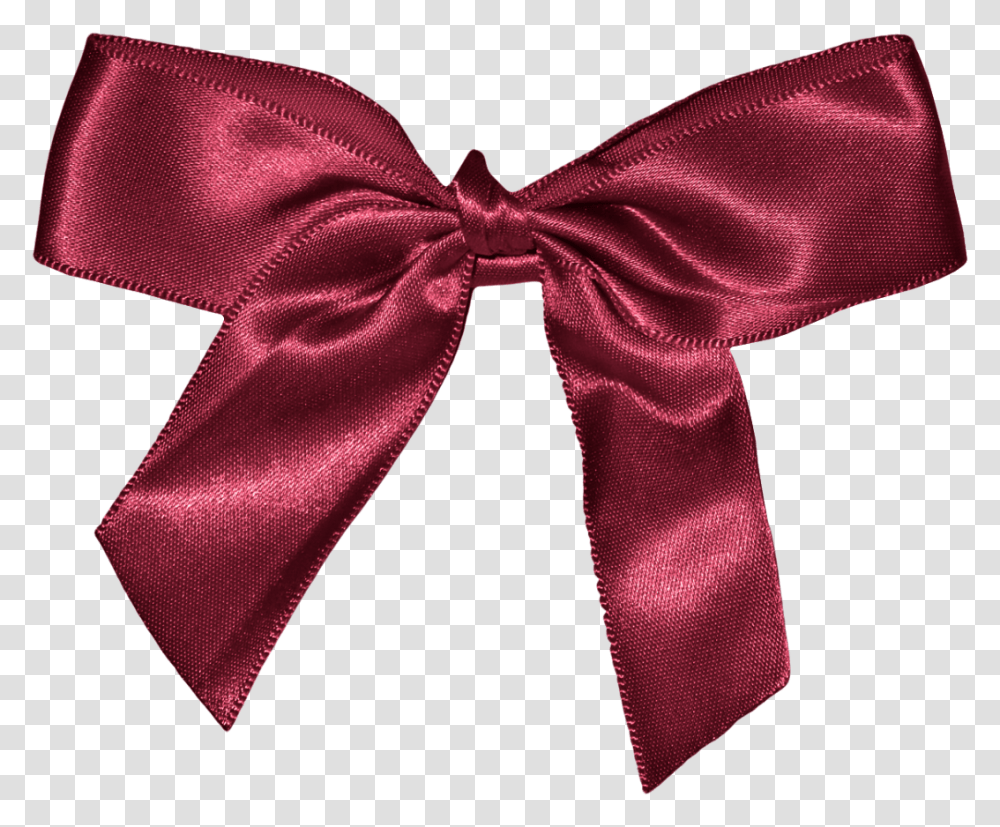 Bow, Tie, Accessories, Accessory, Necktie Transparent Png