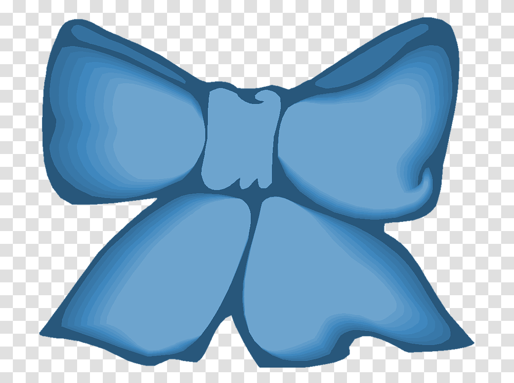 Bow, Tie, Accessories, Accessory, Sunglasses Transparent Png