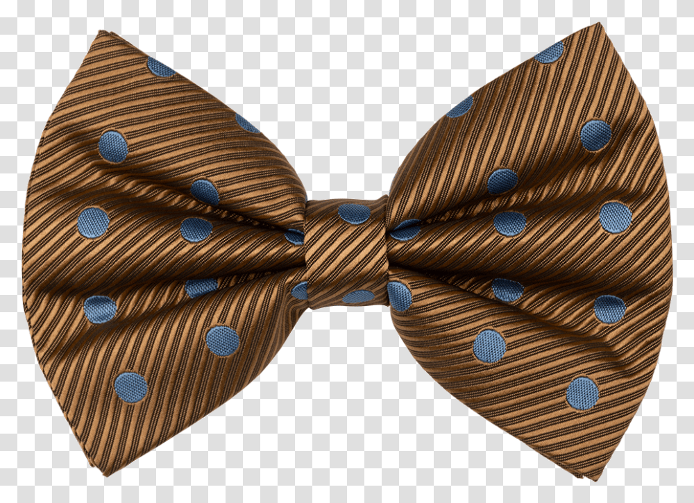 Bow Tie Bow, Accessories, Accessory, Necktie Transparent Png