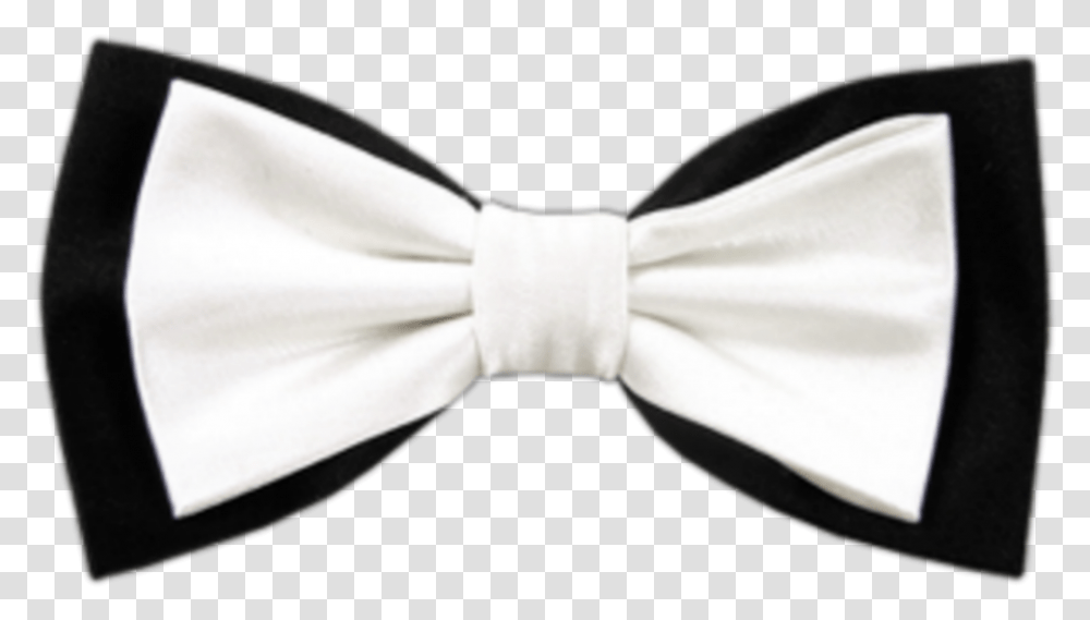 Bow Tie Bow Tie, Accessories, Accessory, Necktie Transparent Png