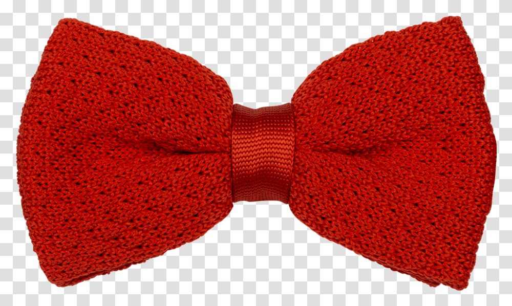 Bow Tie Bowtie, Accessories, Accessory, Necktie Transparent Png