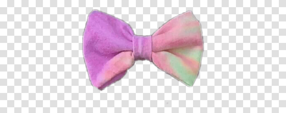 Bow Tie Bowtie Formal Tiedye Sticker Freetouse Formal Wear, Accessories, Accessory, Necktie, Person Transparent Png