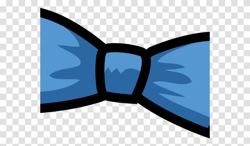 Bow Tie Clipart Animated Cartoon Bow Tie, Accessories, Accessory, Sunglasses, Necktie Transparent Png