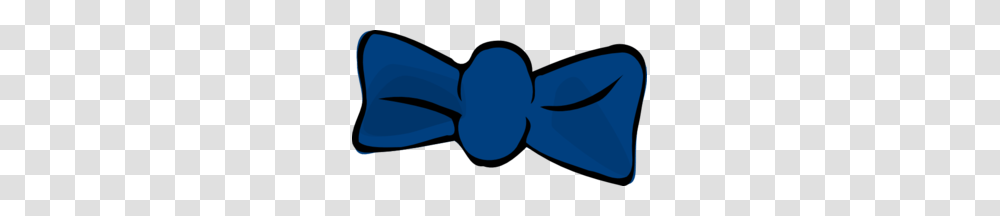 Bow Tie Clipart Blue Thing, Sunglasses, Accessories, Accessory, Necktie Transparent Png