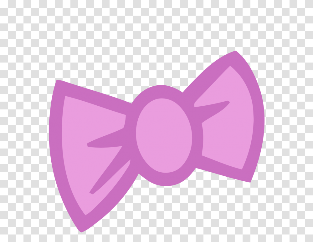 Bow Tie Clipart Hair Bow, Accessories, Accessory, Necktie Transparent Png