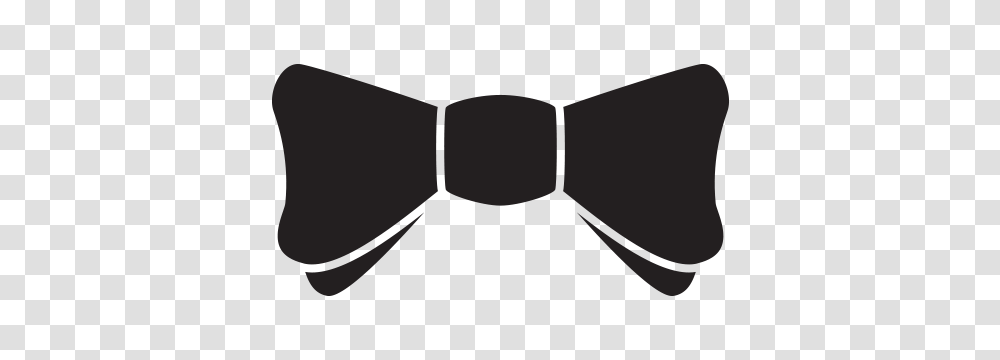 Bow Tie Clipart Logo, Accessories, Accessory, Necktie, Rug Transparent Png